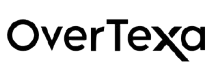 OVERTEXA